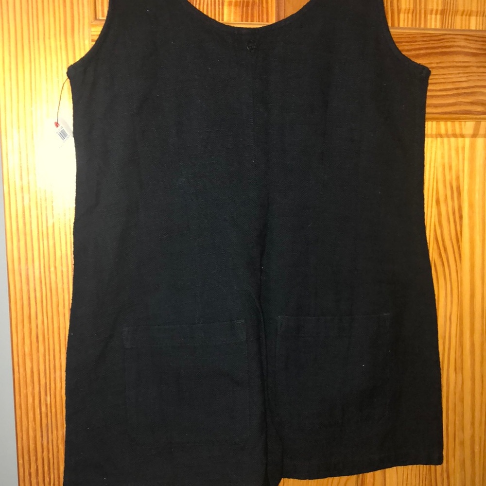 Billabong romper - Picture 6 of 8